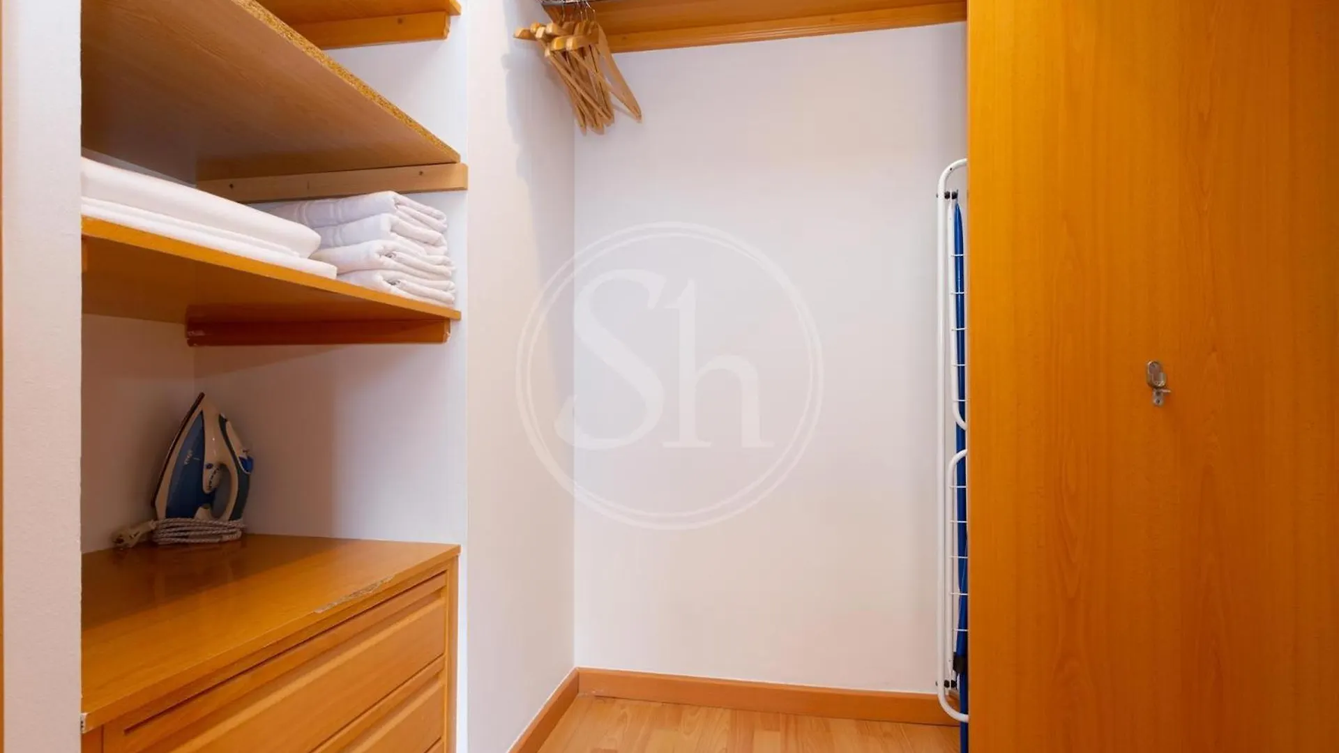 Cosy Apartment Next To Sagrada Familia I Barcelona